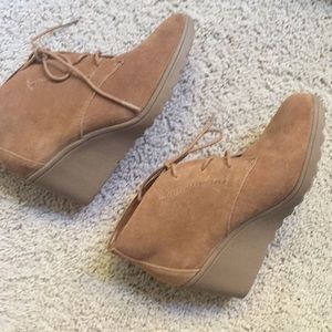 white mountain kahlua